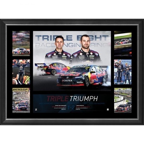 Jamie whincup shane - jamie,