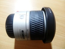 MINOLTA AF 28-80mm D for SONY