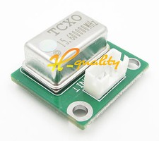 Kenwood TS-590S High Stability