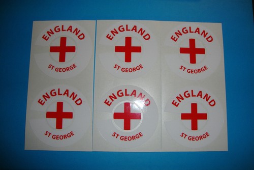 Crown green bowls stickers - crown,