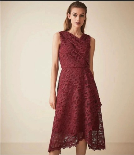 Reiss rayna wrap - rayna,