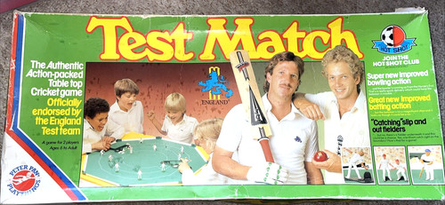 Peter pan vintage - peter,