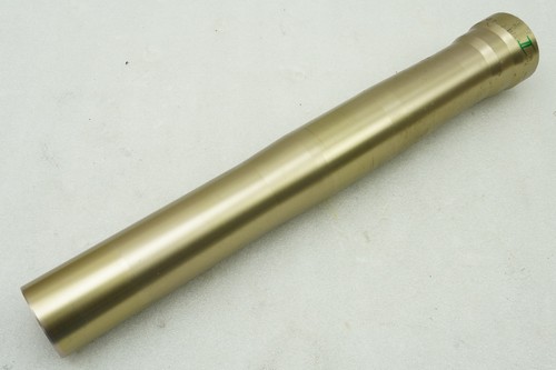 Kawasaki zx750p fork - kawasaki,