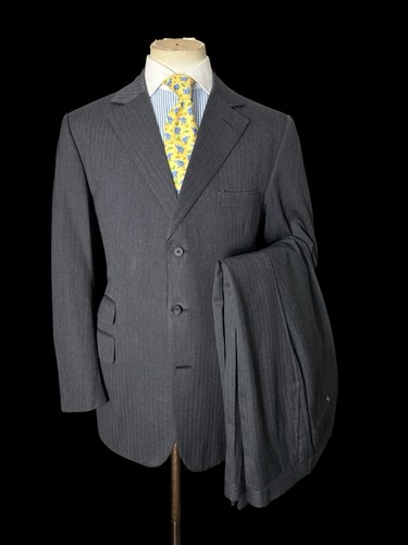 Bespoke hayward mid grey - bespoke,