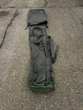 Trakker Armo 6 Rod Quiver with