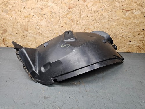 Discovery sport front wheel - discovery,