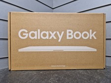 Samsung Galaxy Book 4 Edge