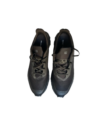 Salomon men alphacross 5 - salomon,