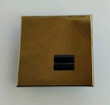 Lutron Rania RNSU-452B-FBB-M