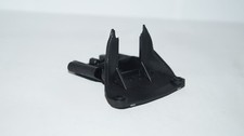 Traxxas Rear Bulkhead 1/10th Rally/Slash/ Rustler 4x4 LCG 7429