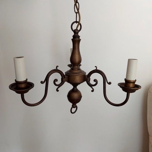 Vintage laura ashley arm - laura,
