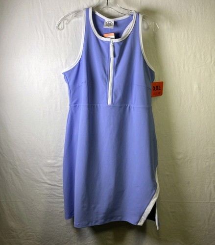 Nwt one piece sports - sports, skort