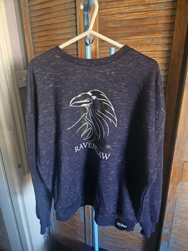 Primark ravenclaw harry - primark, potter