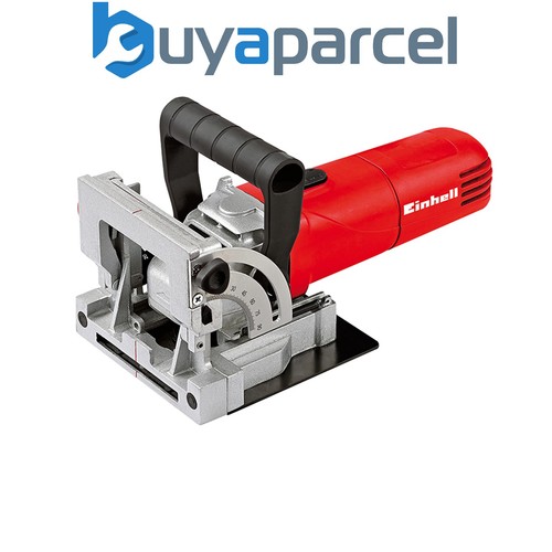 Einhell 4350620 900 - 4350620, tc-bj