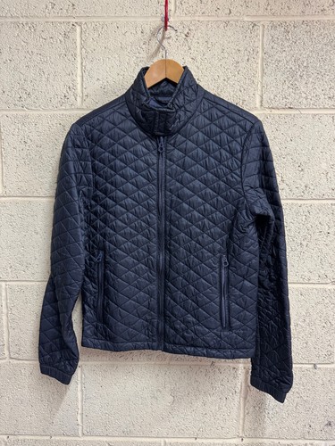 Armani jeans crisscrossed - armani,