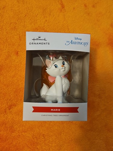 Hallmark ornaments disney the - ornaments,