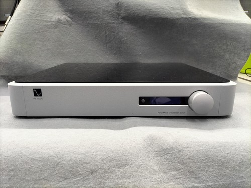 Audio directstream junior - audio,