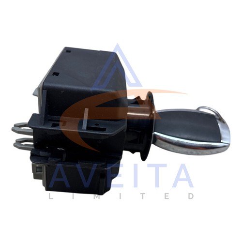 Mercedes class 2015 w176 - 2015,