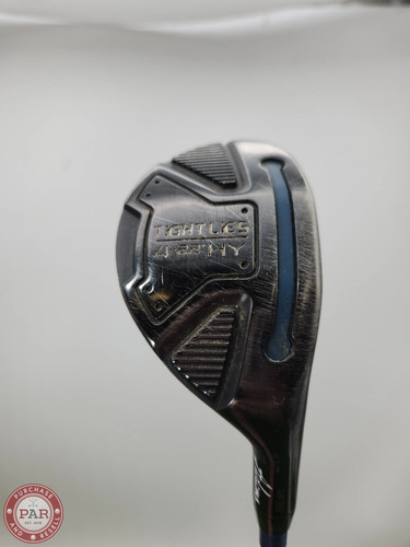 2014 adams tight lies hybrid - tight,