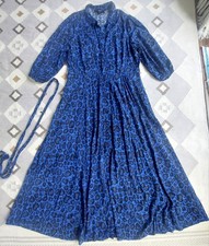 Ladies Next festive maxi