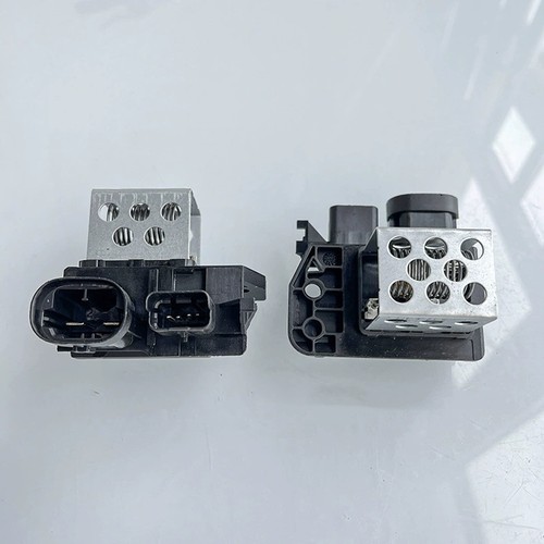 Fit for peugeot 108 3008 - for,