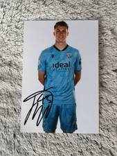 WBA. WEST BROM. WEST BROMWICH