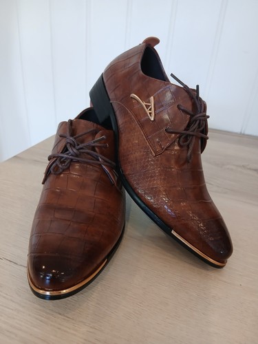 Owen grid mens - owen,