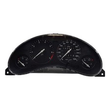 VAUXHALL CORSA B 16V 2000