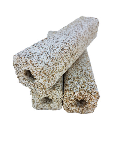 Bakki shower ceramic aquarium - ceramic,