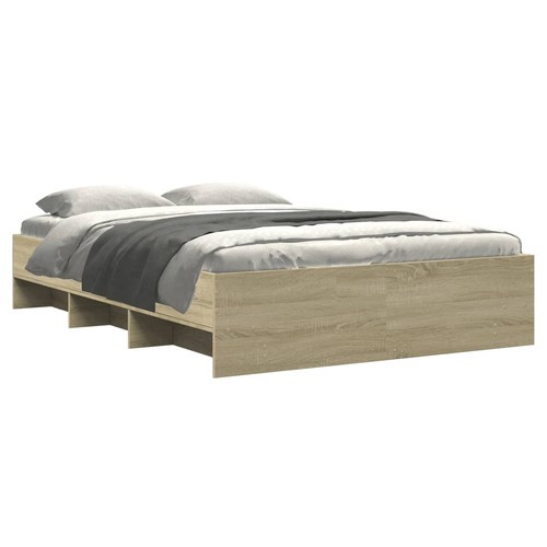 Bed frame base home bedstead - bed,