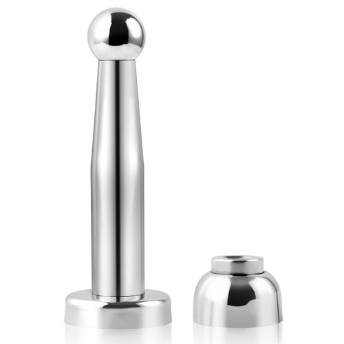 Door stops magnetic - door,