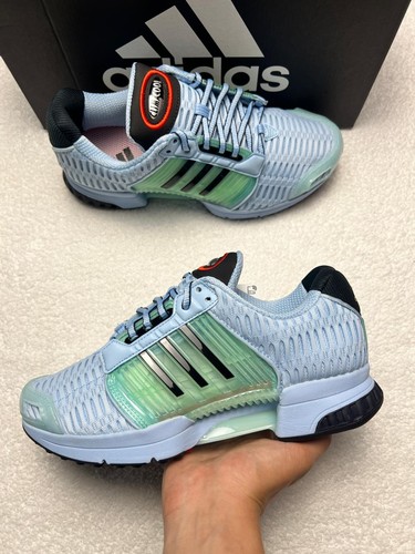 New size adidas - size, 12.5