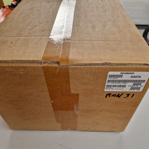 Dell powervault 2kdtn - dell,