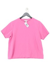 Autograph Women's T-Shirt UK