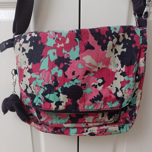 Kipling medium large - medium,
