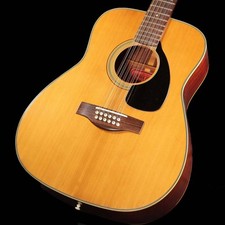 YAMAHA FG-230 Red Label