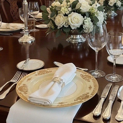 Set vintage noritake - set, of