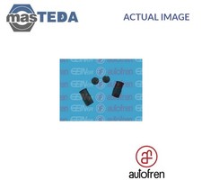 D7003 BELLOW BRAKE CALIPER