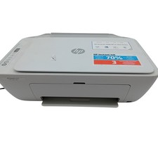 HP DeskJet 2620 All-in-One