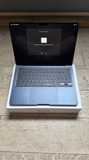 Apple MacBook Air 13-inch M4