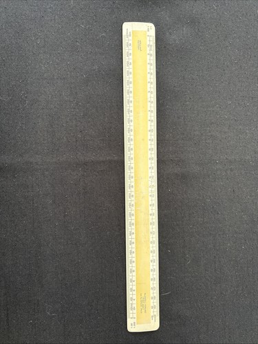 Blundell harling metric - blundell,