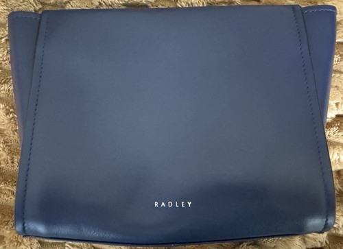 Radley drapers road - radley,