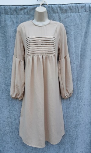 TUNIC