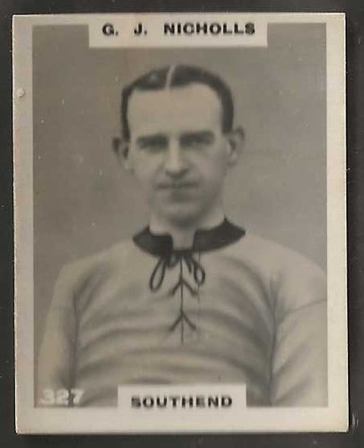Pinnace football double - football-double, frame