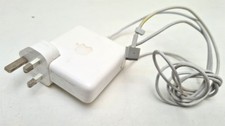 Apple A1424 MagSafe 2 85w 20V 4.25A Adapter For MacBook Pro with Retina Display
