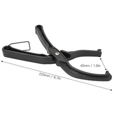 Tire Lever Bike Tire Pliers