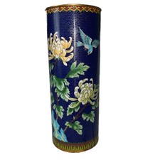Gorgeous Antique / Vintage