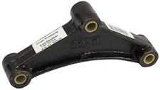 Tandem Trailer Axle Equalizer
