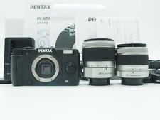 Pentax Q10 Black 12.4MP 02 06