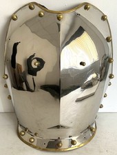 British Military Issue